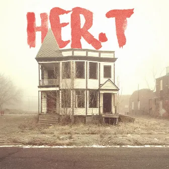 Her. T by S.A.R.A