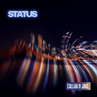 Status by Callaa