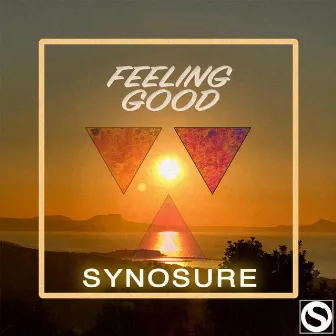 Feeling Good by Synosure