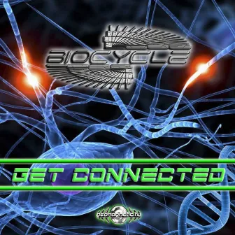 Get Connected by Biocycle