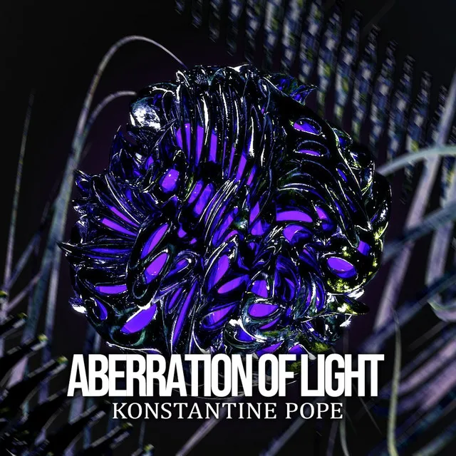 Aberration of Light