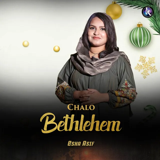 Chalo Bethlehem