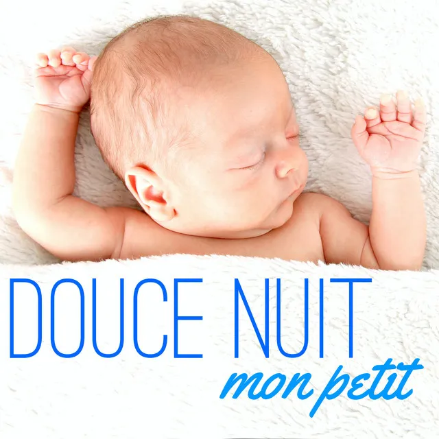 Musique pour bébé