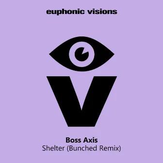 Shelter (Bunched Remix) by Bunched