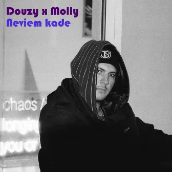 Neviem kade by Douzy