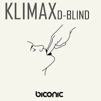 Klimax by D-Blind