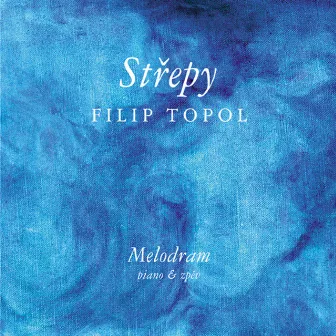 Střepy by Filip Topol