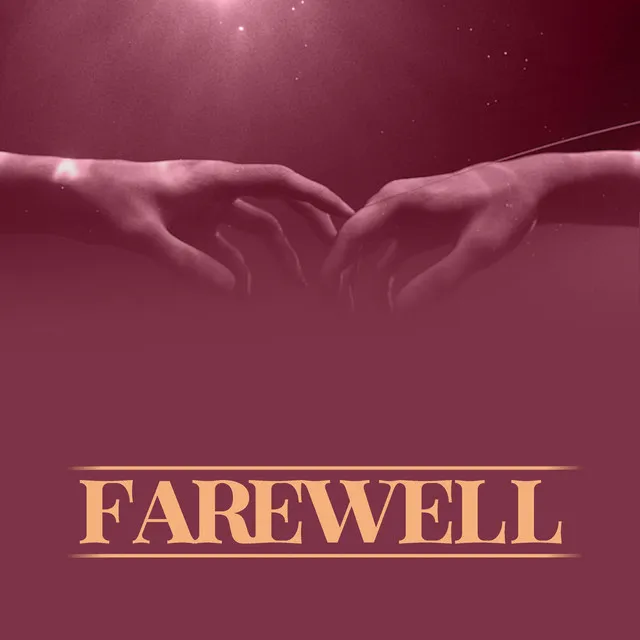 Farewell