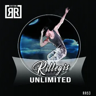 UnlimiteD by Rillegis