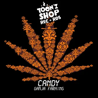 Znootpoch LP01 (Ganja Farming) by Candy