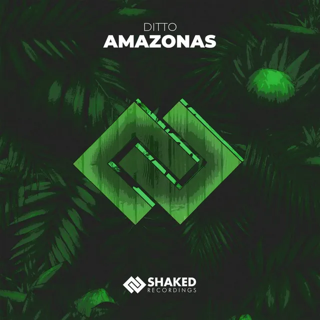 AMAZONAS