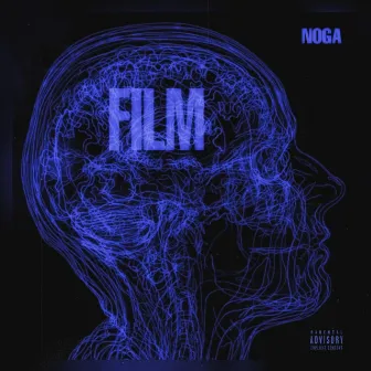 FILM by Noga