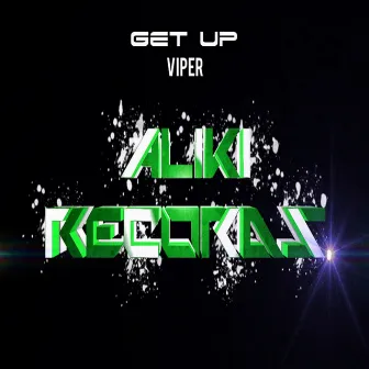 Get Up by Viper