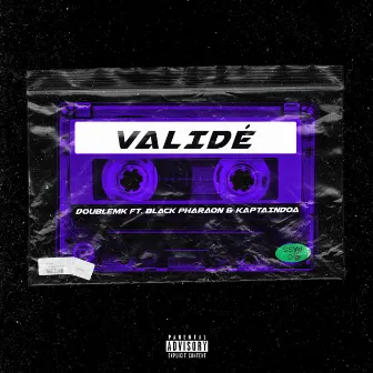 Validé by DoubleMK