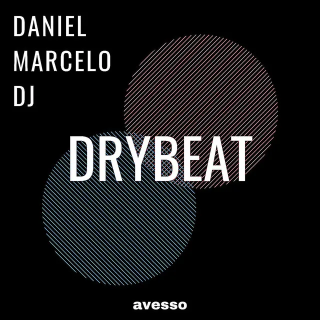 Drybeat