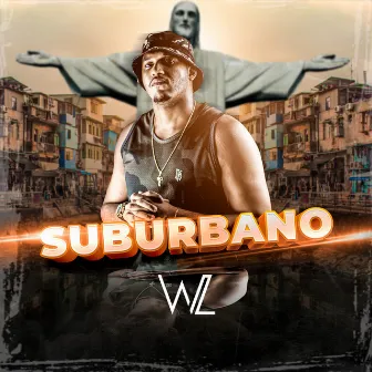 Suburbano by WL