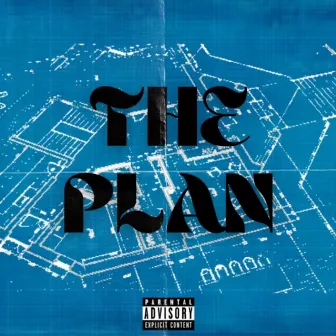 The Plan by Jay Browne