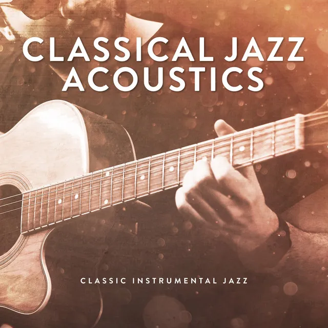 Classic Instrumental Jazz