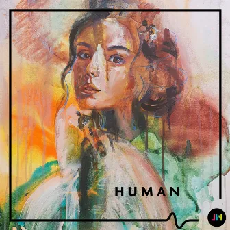 Human by Melody Girl