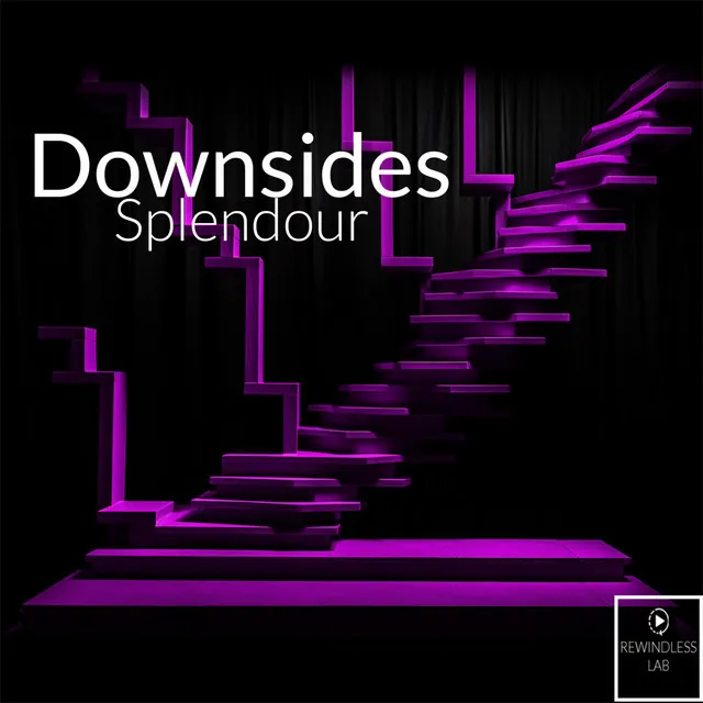 Downsides - Radio Edit