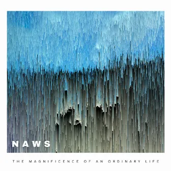 The Magnificence of an Ordinary Life by Naws