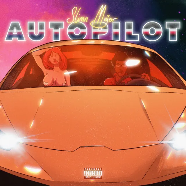 Autopilot