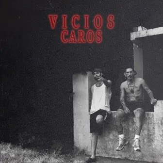 Vicios Caros by Spontaneous