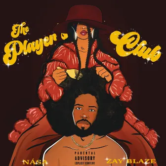 The Players Club by Nása