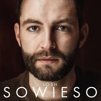 Sowieso by Josh.