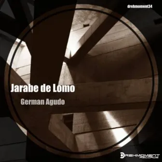 Jarabe de Lomo by German Agudo