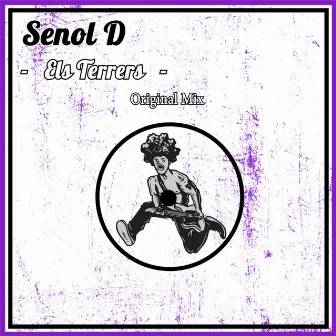 Els Terrers by Senol D