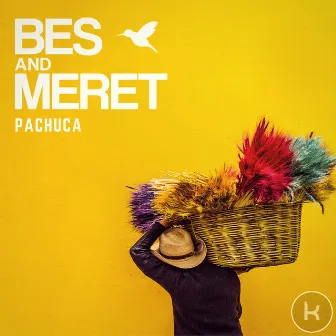 Pachuca by Bes & Meret