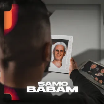 Babam by SAMO