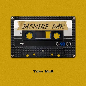 Jasmine Par by Yellow Muzik