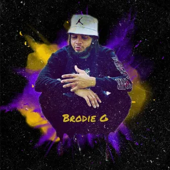 Askin For Me by Brodie G