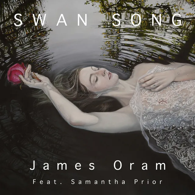 Swan Song