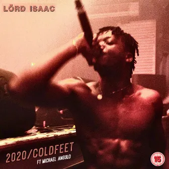 2020/cOLDFEET by Lörd Isaac