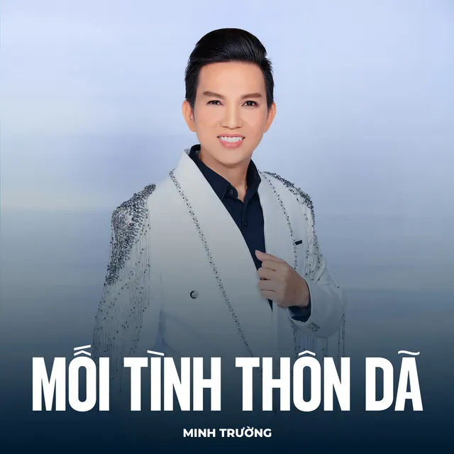 Mối Tình Thôn Dã