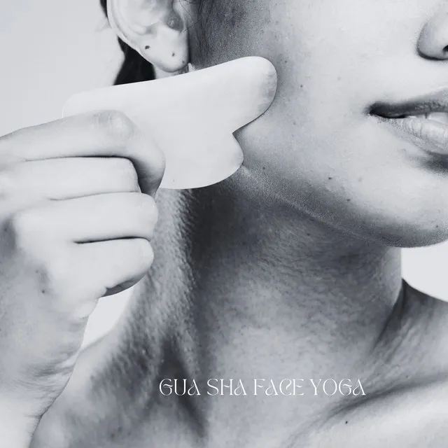 Gua Sha Radiance Flow