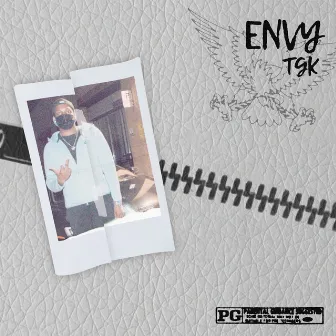 ENVY by TGK