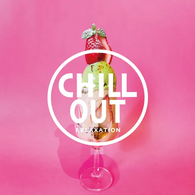 Urban Lounge (CHILL OUT ver)