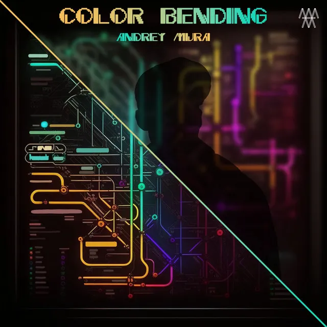 Color Bending