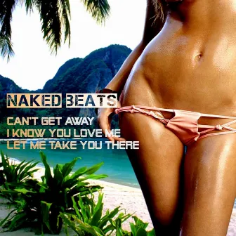 Naked Beats by Naked Beats