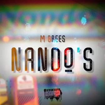 Nandos by M Brees