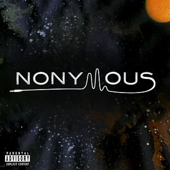 Nonymous by Nonymous