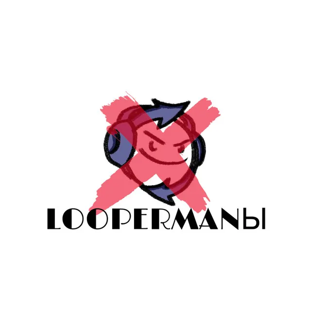 Loopermanbi