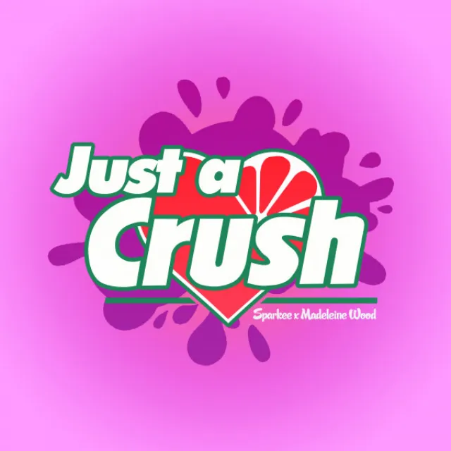 Just a Crush