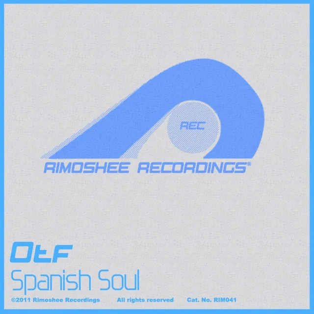 Spanish Soul