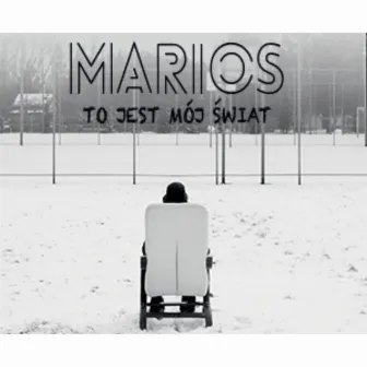 To Jest Mój Świat by Marios