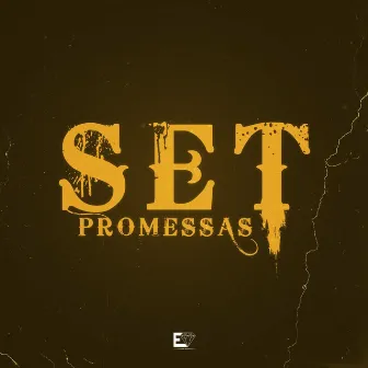 Set Promessas by Mc LL